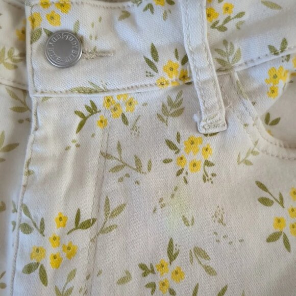 💥💥‼️Sale‼️JUDY BLUE 18W Skinny Fit Stretch Jeans - Picture 2 of 11